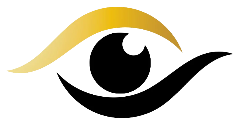 Your Vision is Our Priority. Trusted Eye Specialists in Nashik.